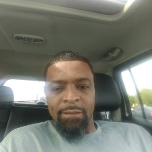 Meet your Posher, Eugene